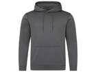 Front design view