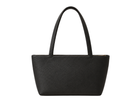 Back design view