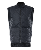 Workwear Liverpool Thermal Gilet | B2B Low MOQ Workwear Manufacturer