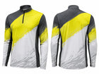 Back design view