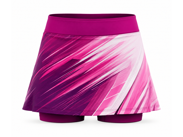 Padel Skirt