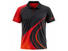 Front design view