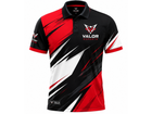 Front design view