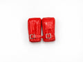 Genuine Leather Oven Mitts Wholesale Custom Baking & Grilling Gloves Private Label Manufacturer