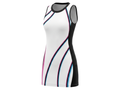 Custom White Basketball Dress for women,s – Women’s Team Uniform – Wholesale & Bulk Orders