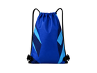 Back design view