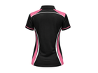Back design view