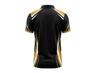 Back design view