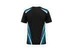 Back design view