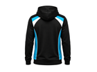 Back design view