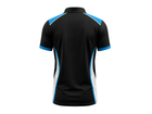 Back design view