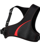 Custom Archery Chest Guard – Protective Archery Accessory for Teams and Wholesale