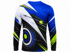 Back design view