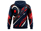 Back design view