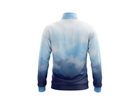 Back design view