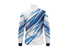 Back design view