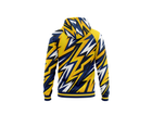 Back design view