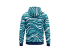 Back design view