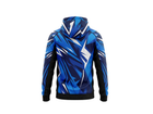Back design view
