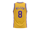 Back design view