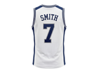 Back design view