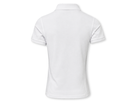 Back design view