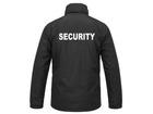 Back design view