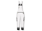 Back design view