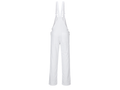 Painters Bib and Brace B2B Low MOQ 8 Pocket Painter Overalls White Workwear Shopify P