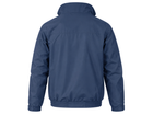 Back design view