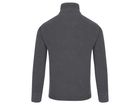 Back design view