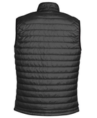 Thermal Bodywarmer - Black  B2B Low MOQ Custom Workwear Manufacturer