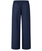 TROUSER - Navy  B2B Low MOQ Custom Workwear Manufacturer