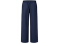 TROUSER - Navy  B2B Low MOQ Custom Workwear Manufacturer