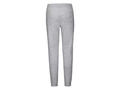 Jog Pants - Light Grey  B2B Low MOQ Custom Cleaner Workwear Manufacture