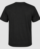 Cleaner T-Shirts - Black  B2B Low MOQ Custom Cleaner Manufacturer