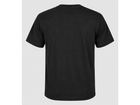 Back design view