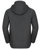 B2B Bomber Pilot Jacket Black Bulk Workwear Jacket Manufacturer