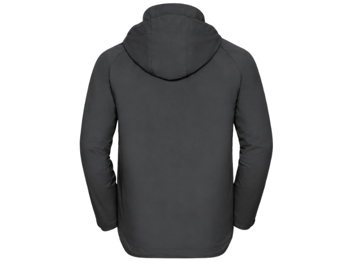 B2B Bomber Pilot Jacket Black Bulk Workwear Jacket Manufacturer