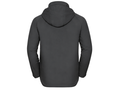B2B Bomber Pilot Jacket Black Bulk Workwear Jacket Manufacturer