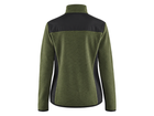 Back design view