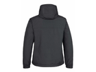 Back design view