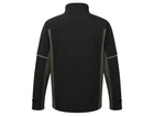 Back design view