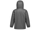 Back design view