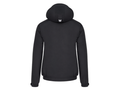 Custom Bomber Jacket Workwear Black B2B Workwear Jacket Low MOQ
