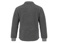 B2B Workwear Pile Shirt Custom Workwear Low MOQ