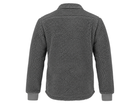 Back design view