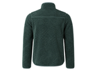 Back design view