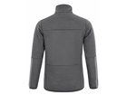Back design view