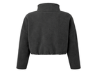 Back design view